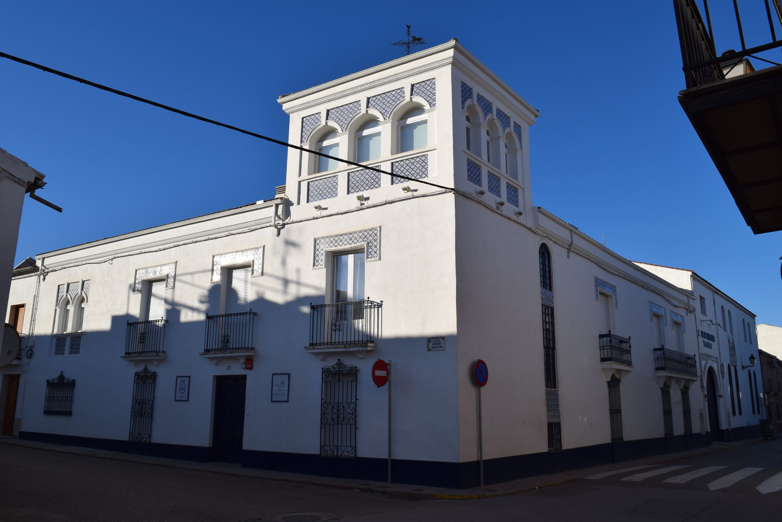 hotel-boutique-casa-de-agua-marmolejo-disfruta-mi-pueblo-1