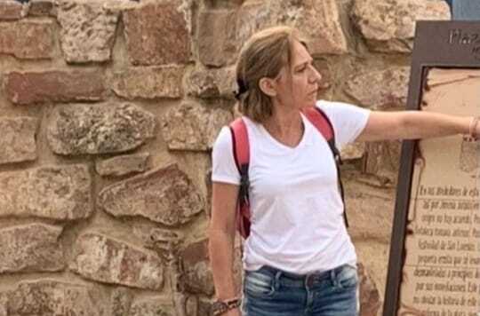 maricarmen-anfitriona-disfrutamipueblo.com-marmolejo-